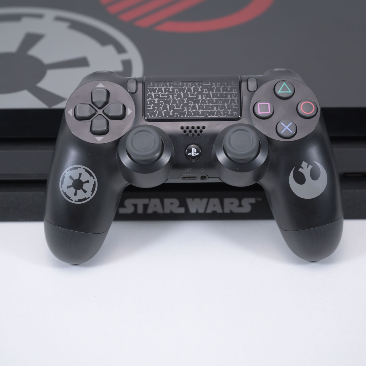 Aceasta este imaginea corespunzatoare acestui obiect