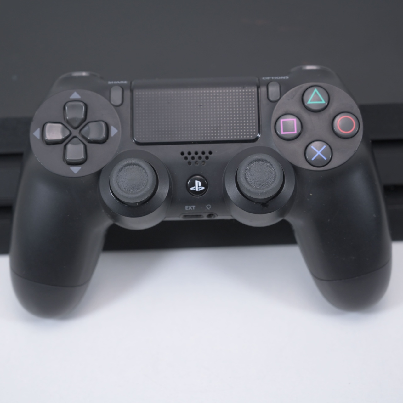 Aceasta este imaginea corespunzatoare acestui obiect