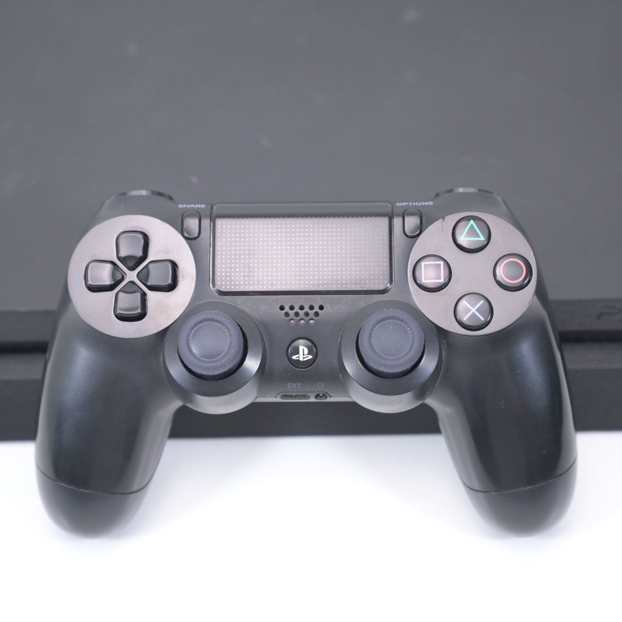 Consola Playstation 4 Slim 1TB - 4 | YEO