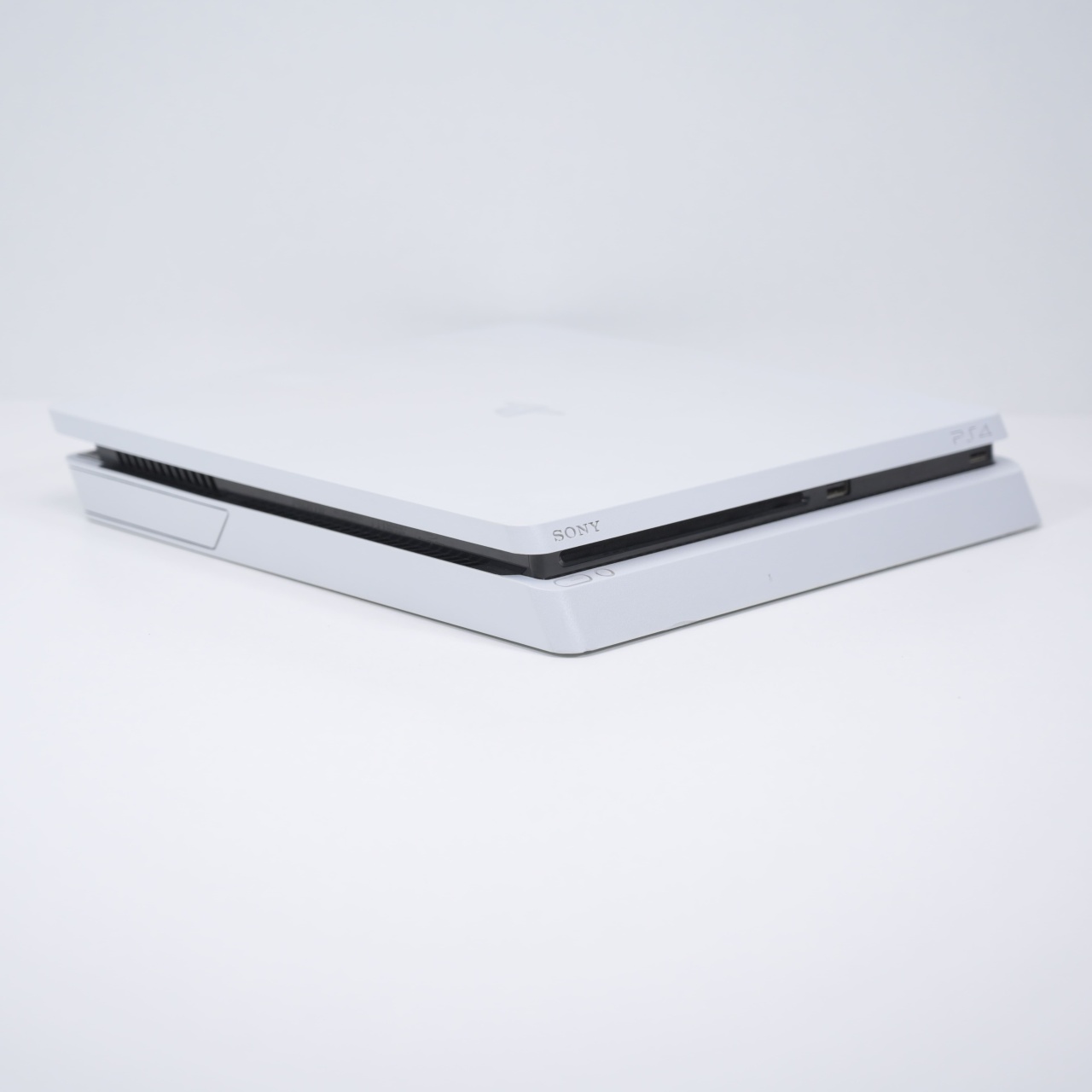 Consola Playstation 4 Slim 500GB - 2 | YEO