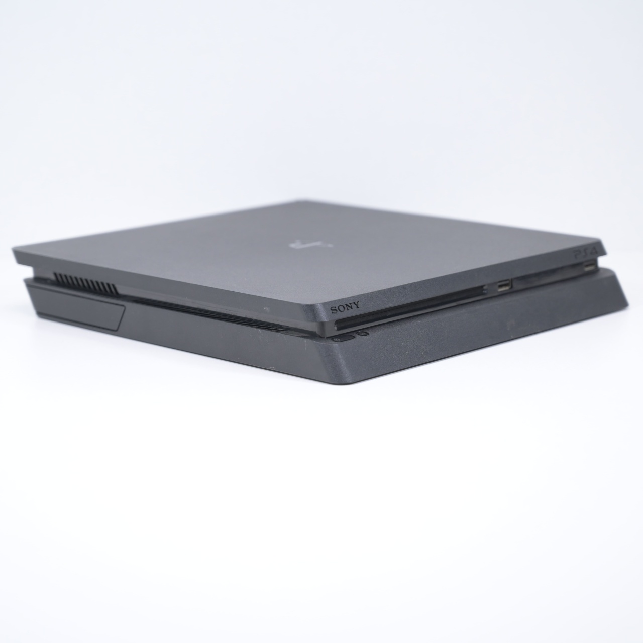 Consola Playstation 4 Slim 500GB - 2 | YEO