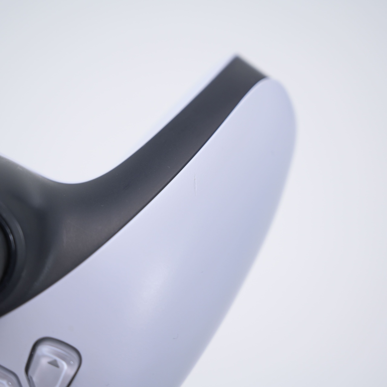 Aceasta este imaginea corespunzatoare acestui obiect