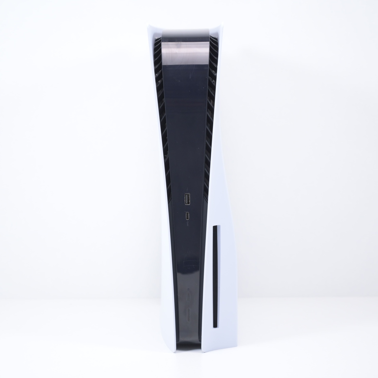 Consola Playstation 5 Blu-ray - 3 | YEO