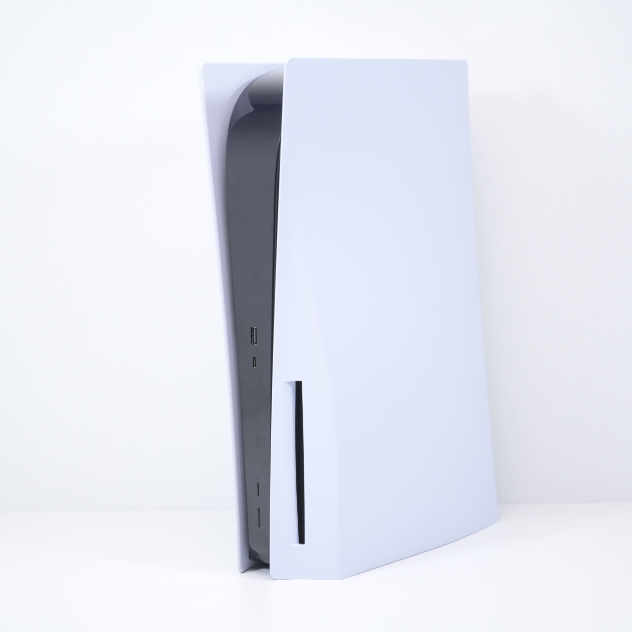 Consola Playstation 5 Blu-ray - 1 | YEO