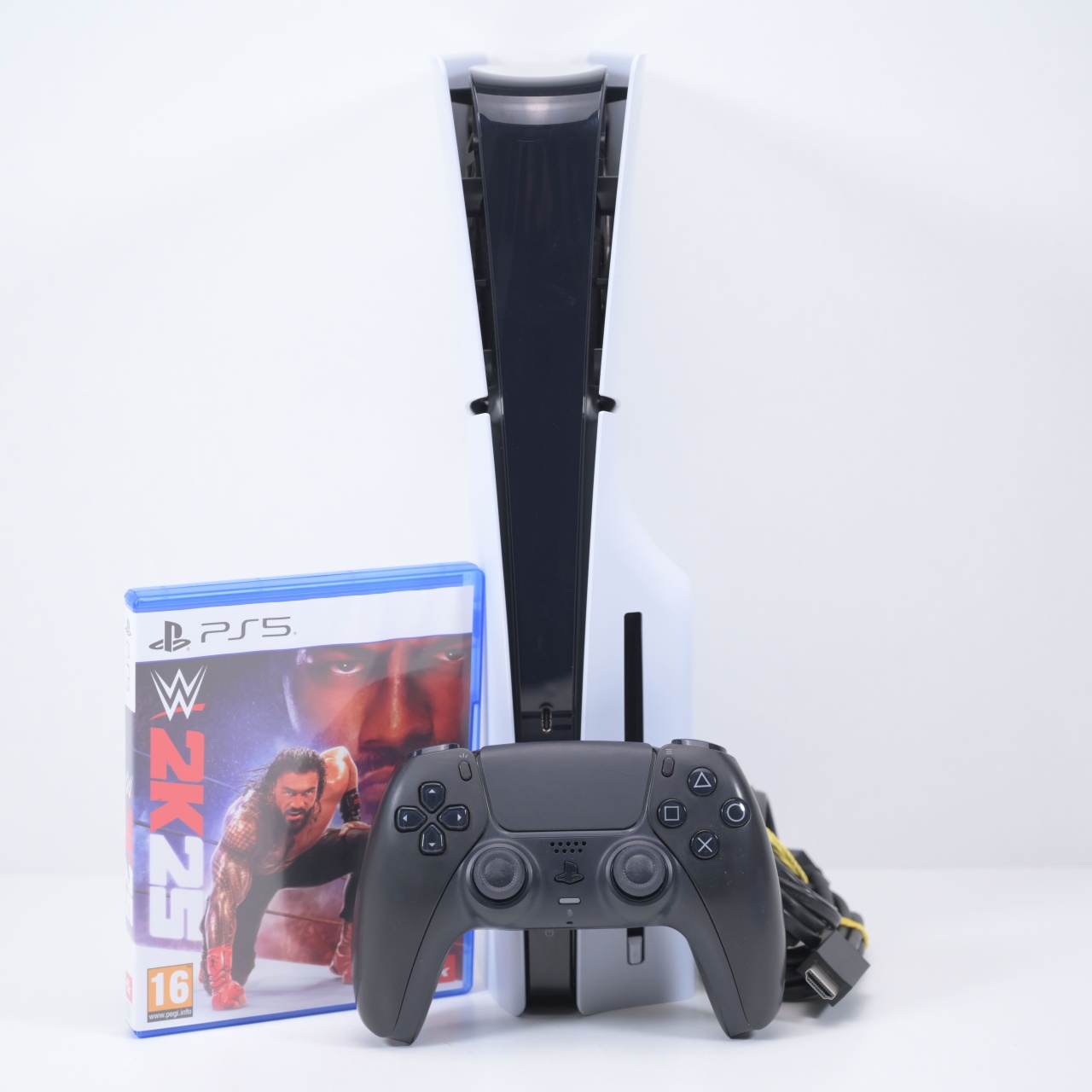 Aceasta este imaginea corespunzatoare acestui obiect