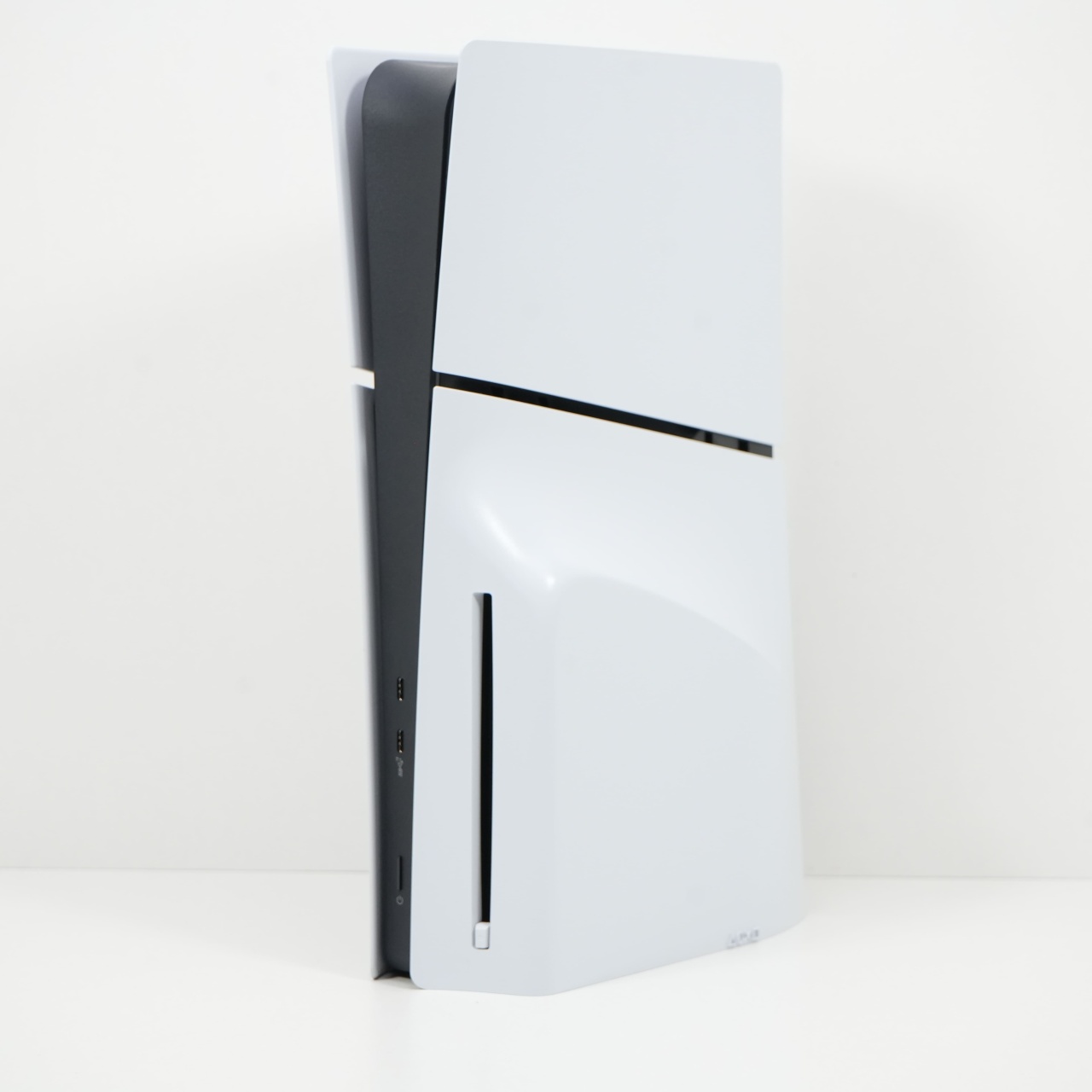 Consola Playstation 5 Slim Blu-ray - imagine 3