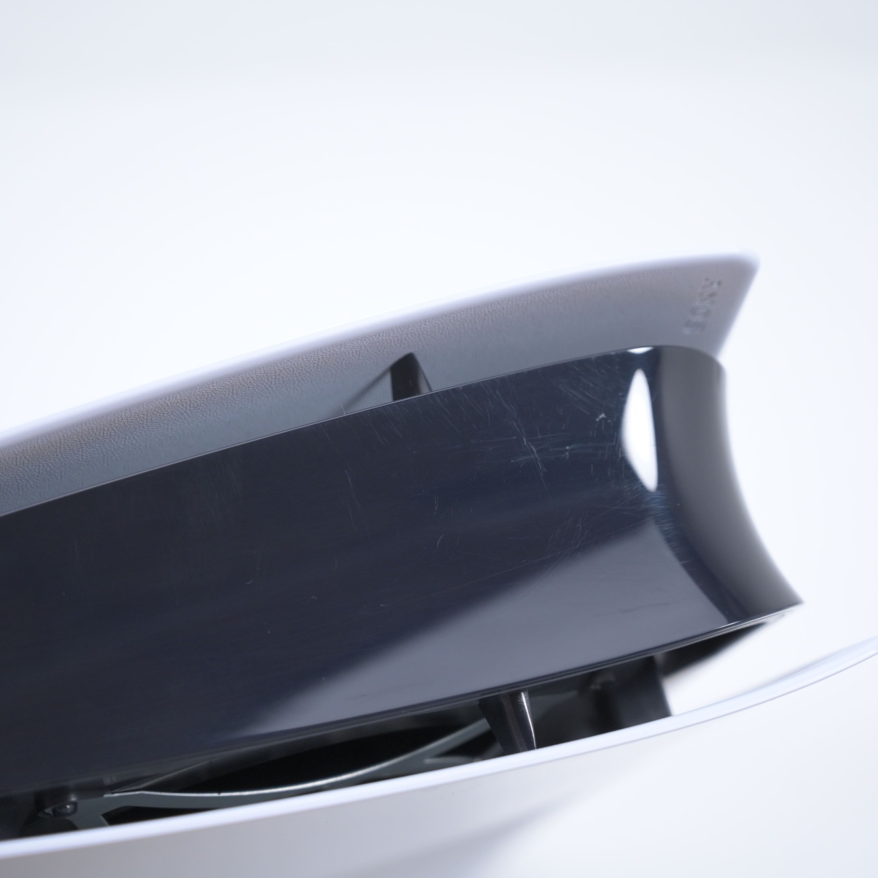 Consola Playstation 5 Slim Blu-ray - imagine 7