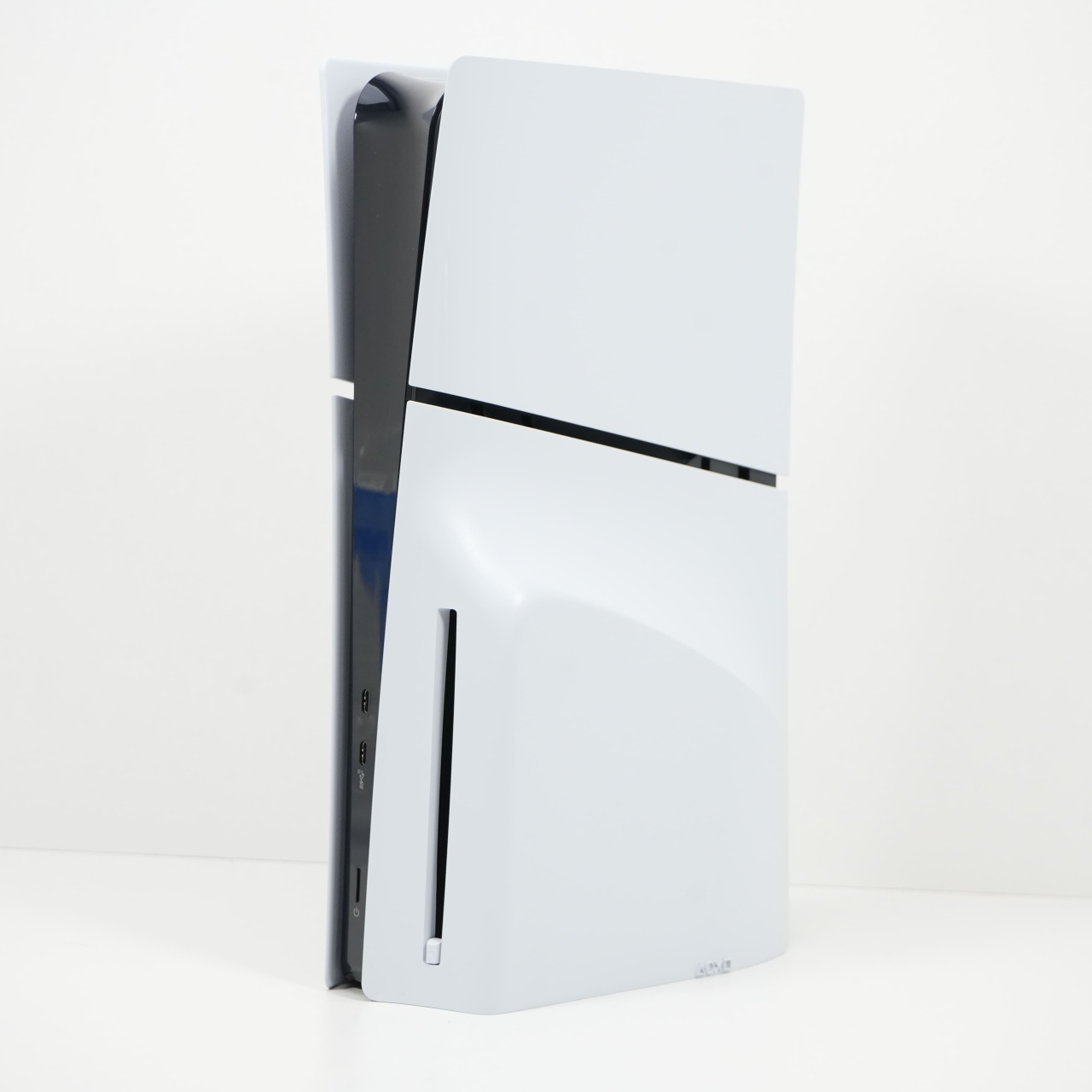 Consola Playstation 5 Slim Blu-ray - imagine 3