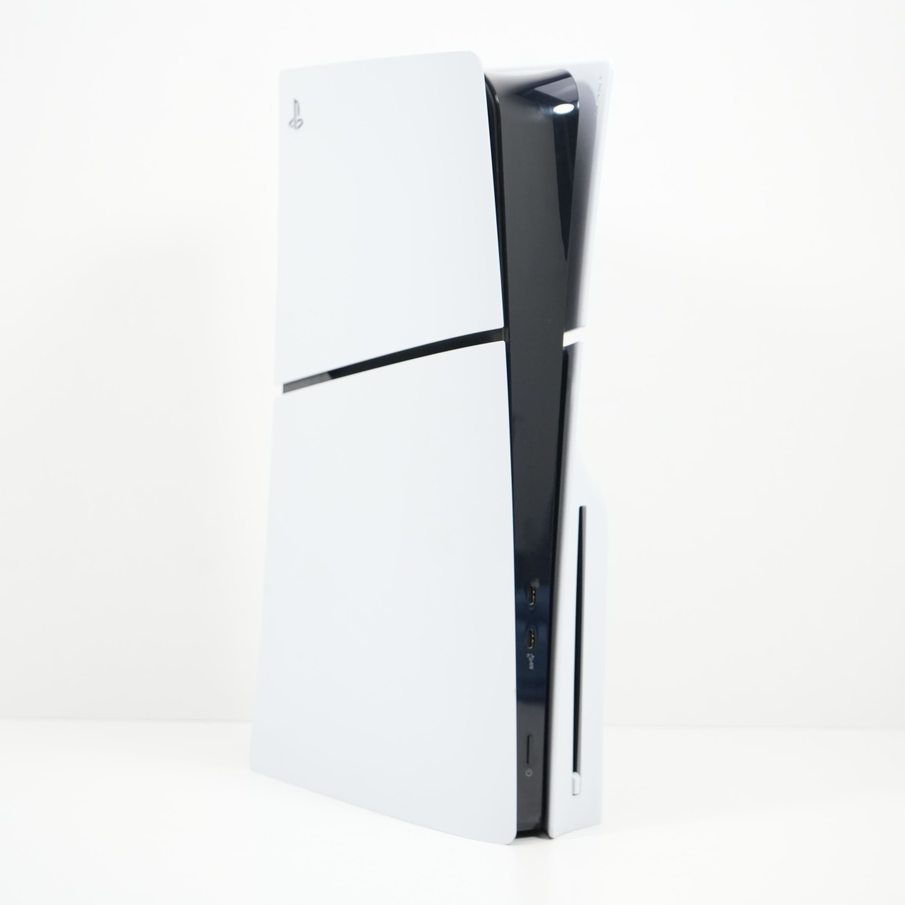 Consola Playstation 5 Slim Blu-ray - imagine 4