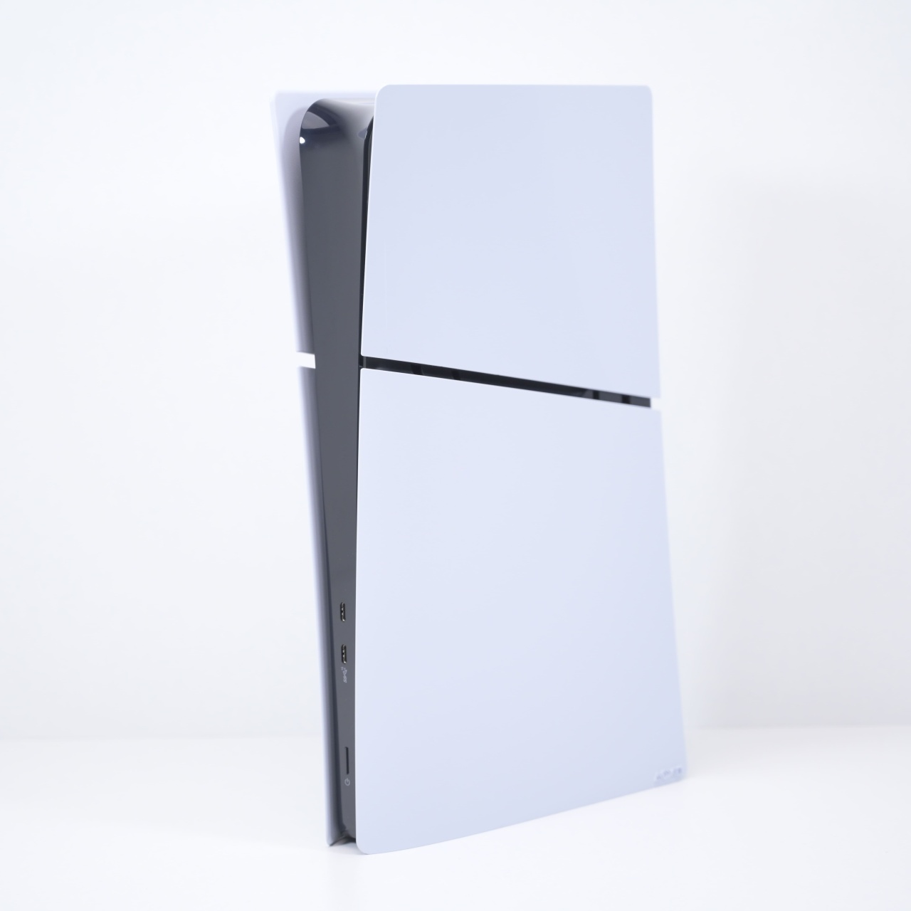 Consola Playstation 5 Slim Digital - 2 | YEO