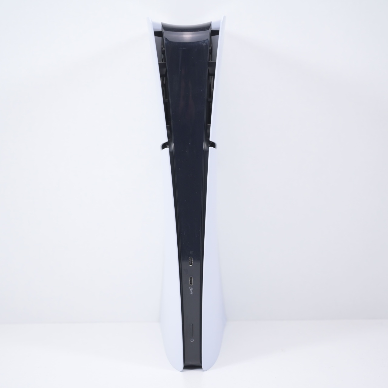 Consola Playstation 5 Slim Digital - 3 | YEO