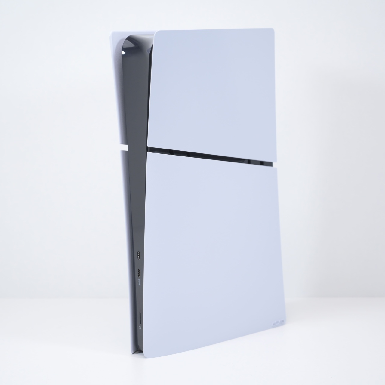 Consola Playstation 5 Slim Digital - 1 | YEO