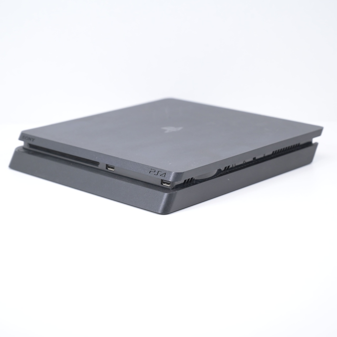Consola Sony PlayStation PS 4 Slim, 500GB - 1 | YEO