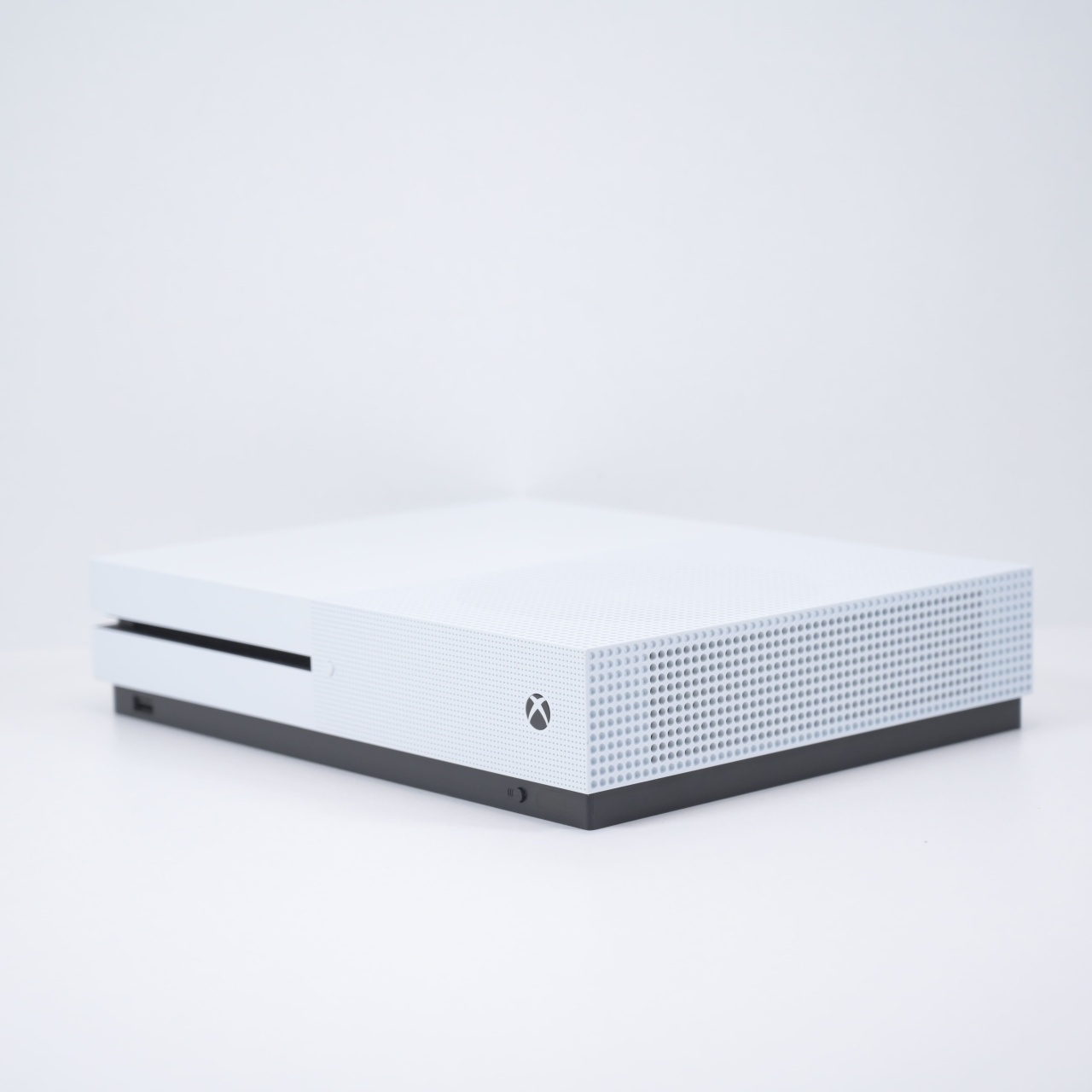 Consola Xbox One S 1TB - 2 | YEO