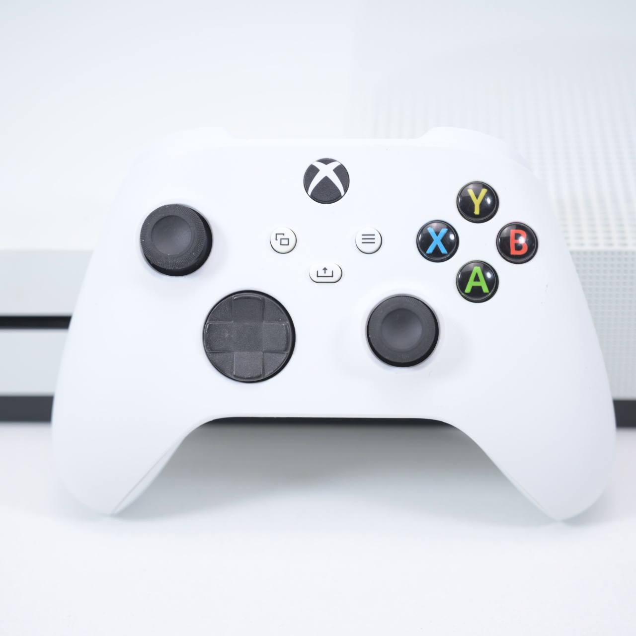 Aceasta este imaginea corespunzatoare acestui obiect