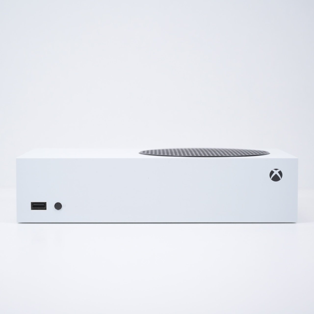 Consola Xbox Series S 1TB Digital - 3 | YEO