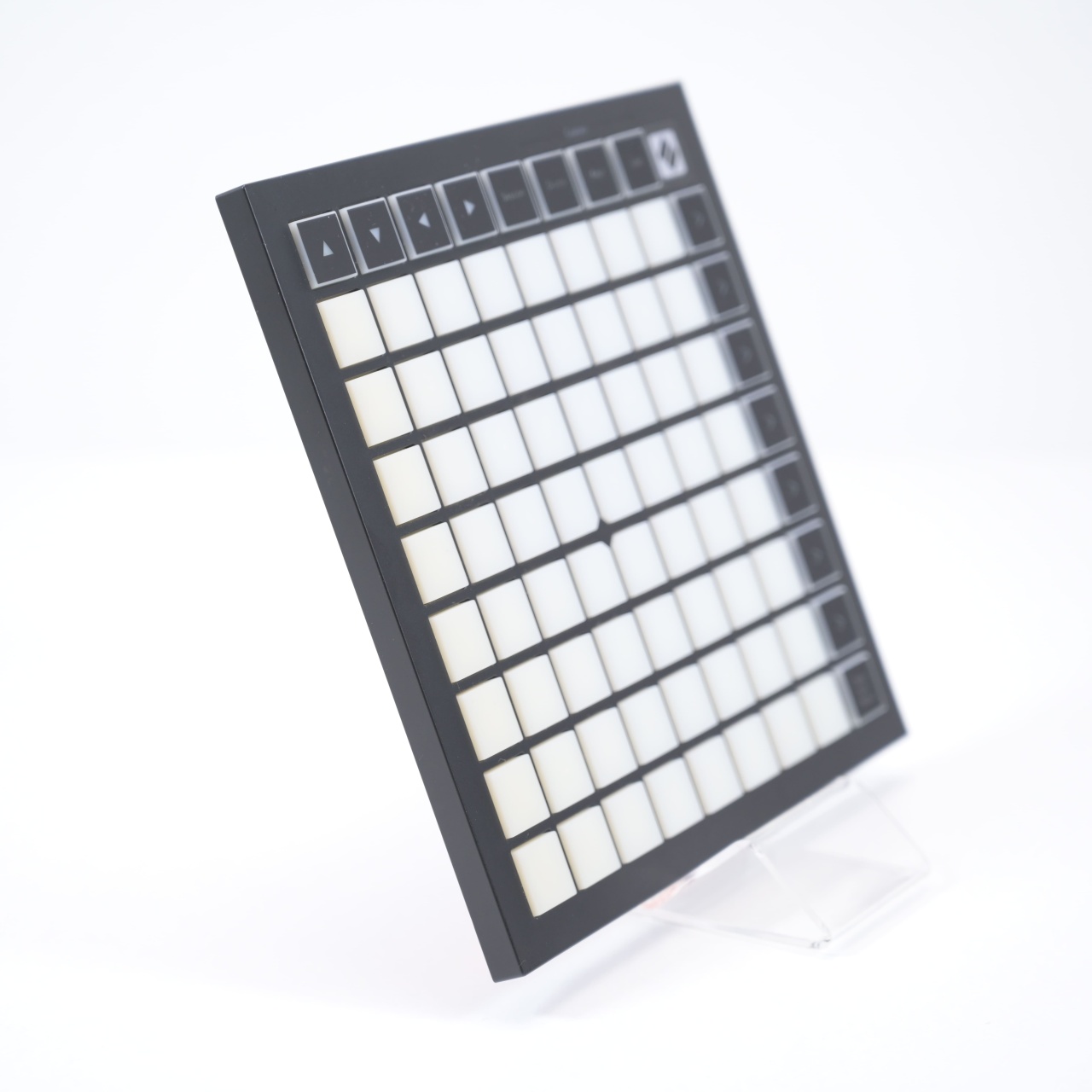 Controler Midi Launchpad Mini [MK3] - 2 | YEO