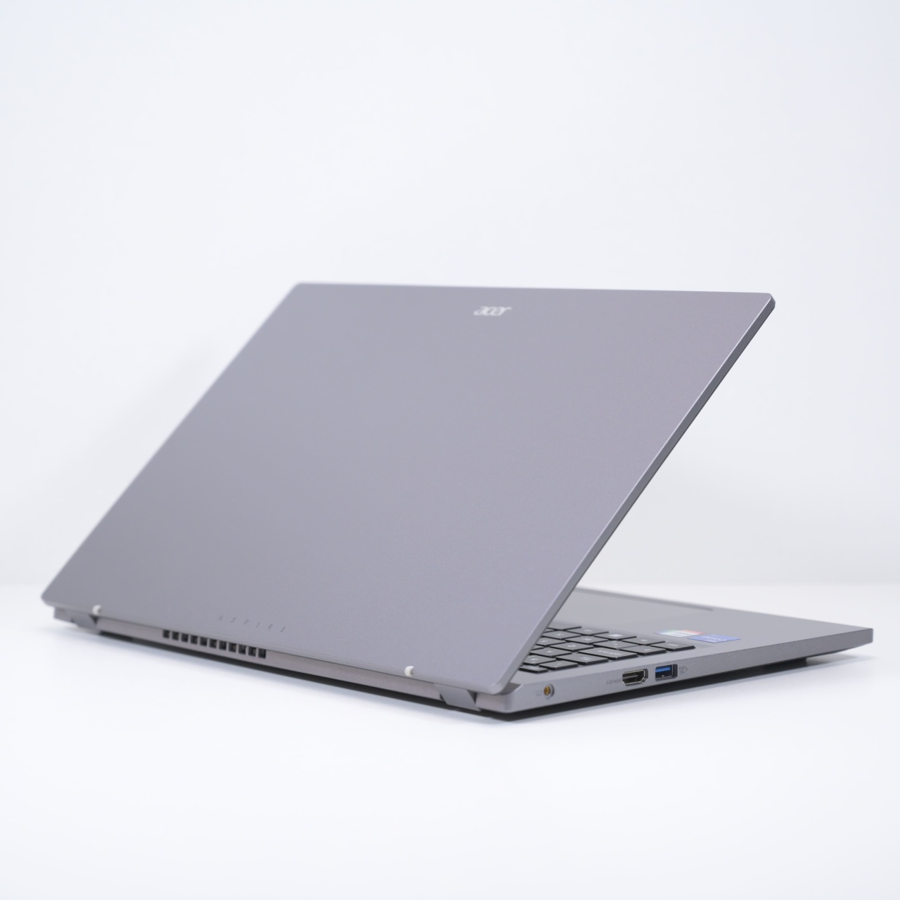 Laptop Acer Aspire 5 (A515-58P-723C), Intel Core i7-1355U, 15.6
