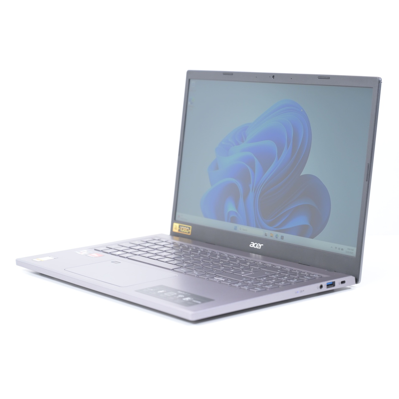 Laptop Acer Aspire 5 A515 - 1 | YEO