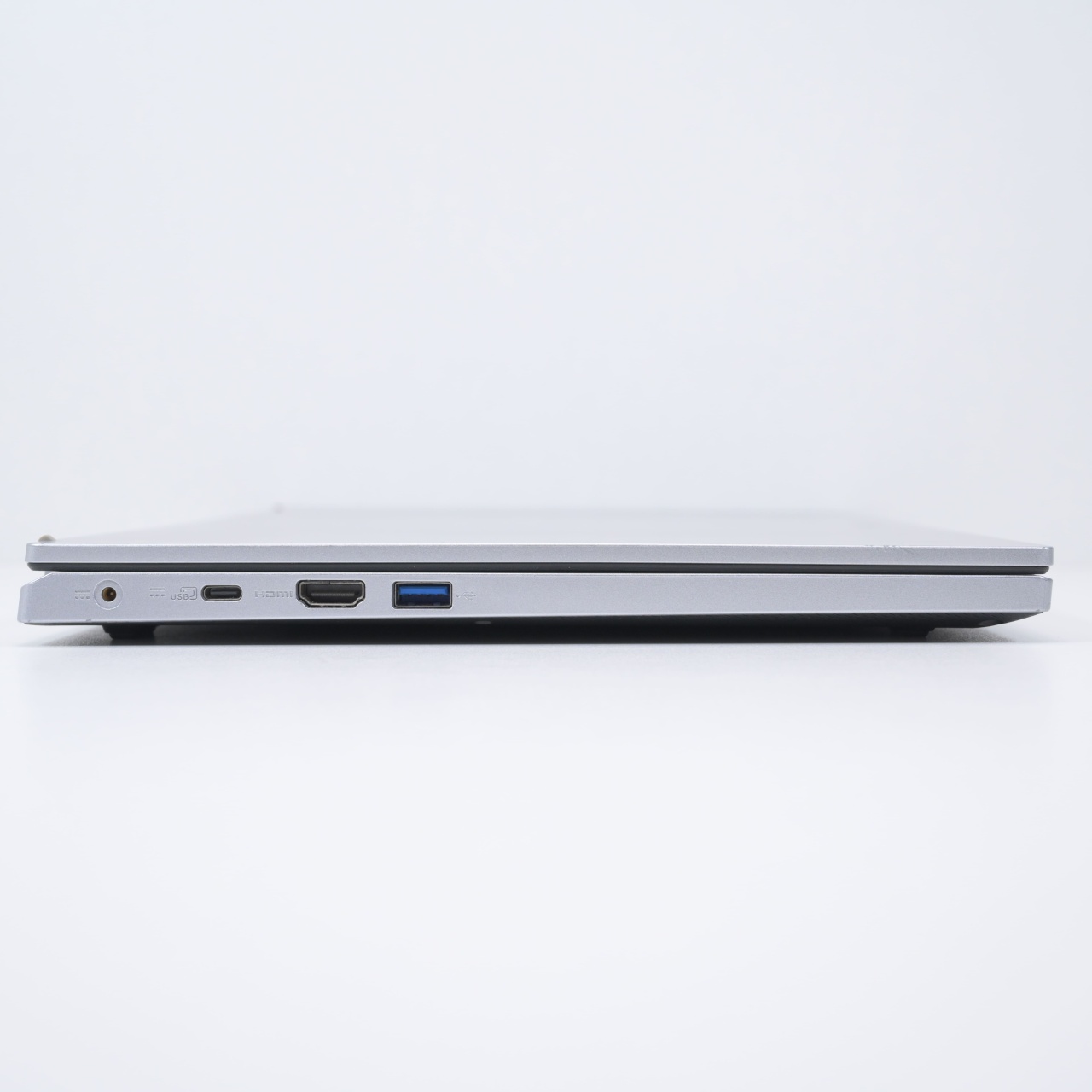 Laptop Acer Aspire Go 15 (AG15-31P-34TB), Intel Core i3-N305, 15.6