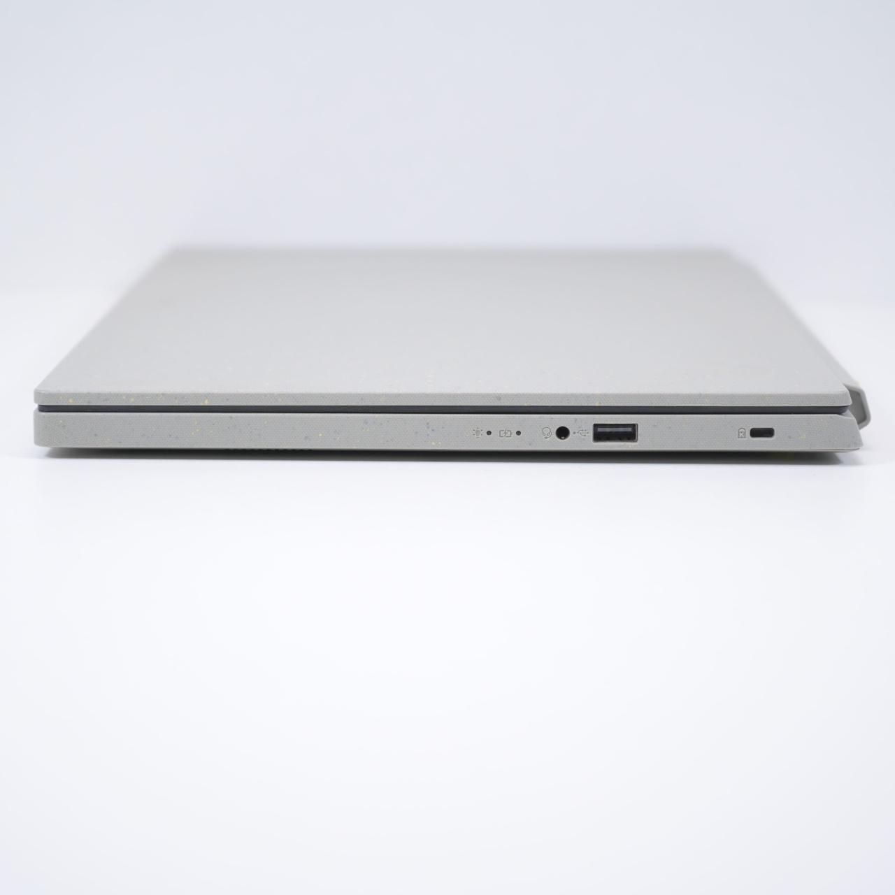 Aceasta este imaginea corespunzatoare acestui obiect