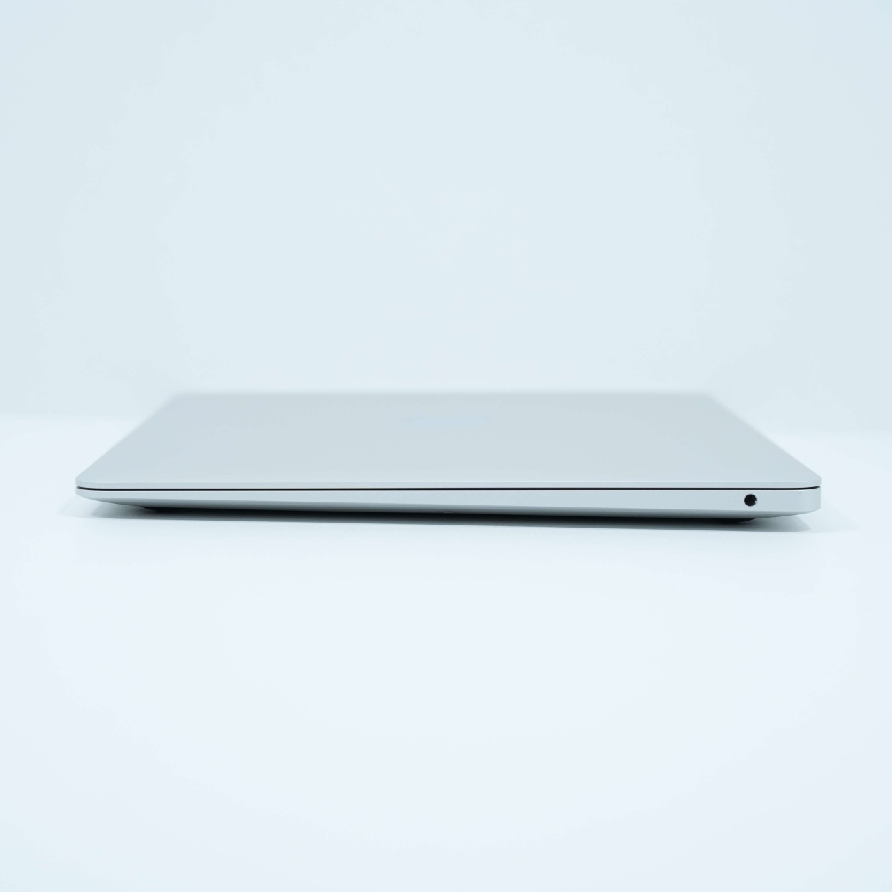 Laptop Apple MacBook Air 13 M1 (2020), 13.3