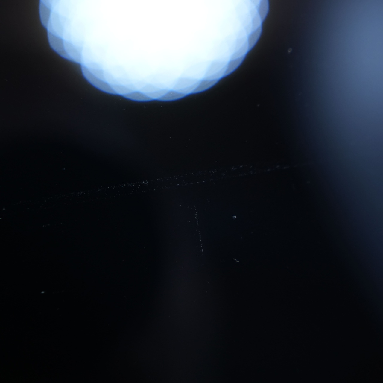 Laptop Apple MacBook Air 13 M2 (2022), Ecran de 13.6", Rezolutie 2560 x 1664, Apple M2, 256GB, Apple M2 - imagine 7