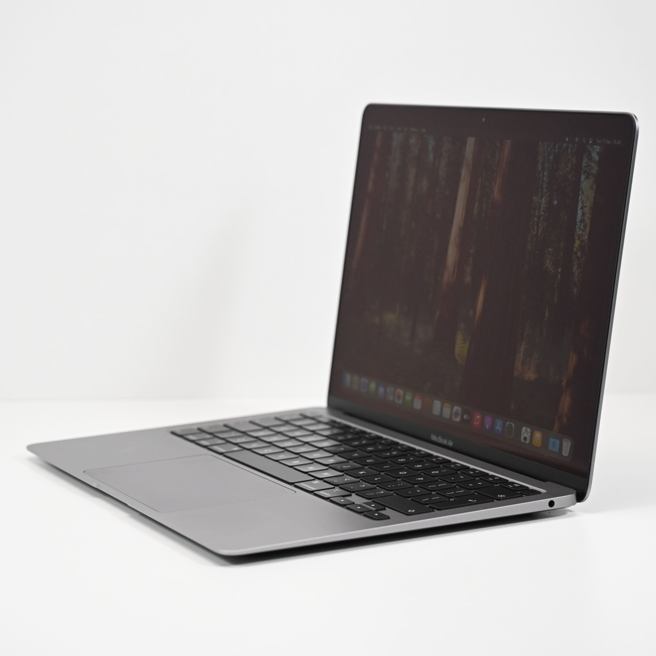 Laptop Apple Macbook Air A2179 (13-inch, 2020) - 1 | YEO