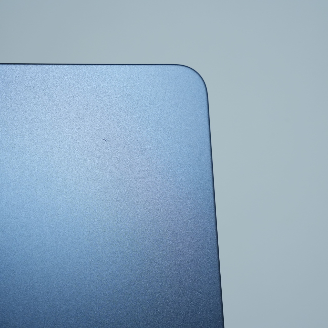 Laptop Apple Macbook Air A2681 (M2, 2022), Apple M2, 13.6", Rezolutie 2560 x 1664, 8 GB DDR5, SSD de 256 GB, Apple M2 - imagine 7