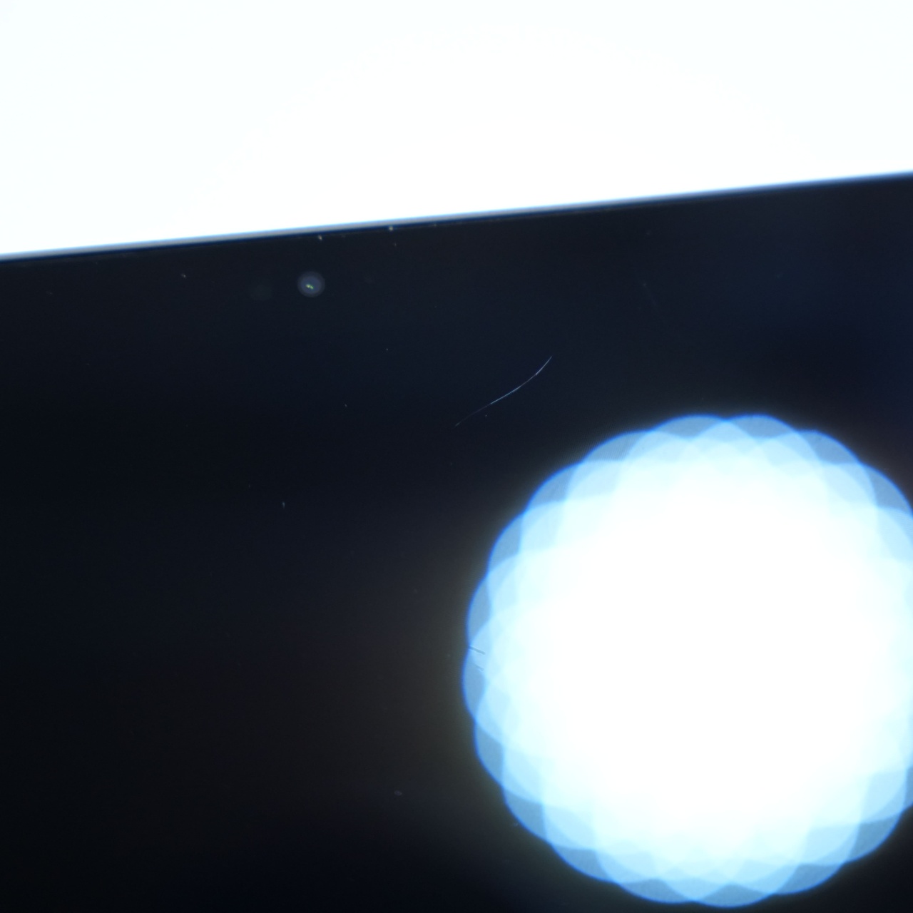 Laptop Apple Macbook Air A2681 (m2, 2022), Apple M2, 13.6", Rezolutie 2560 x 1664, 8 GB DDR5, SSD de 512 GB, Apple M2 - imagine 7