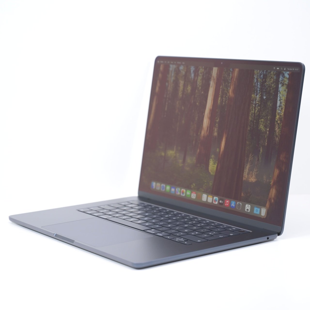 Laptop Apple Macbook Air A3114 (M3, 2024) - 1 | YEO