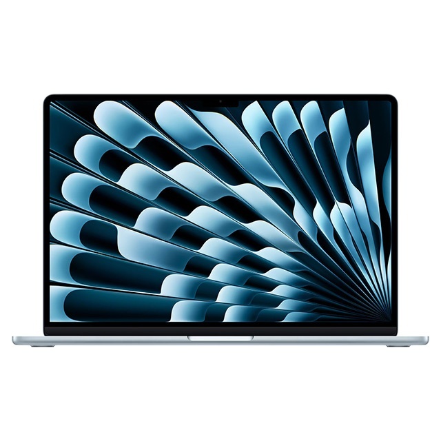 サ*ク様 ◇Apple MacBook Air M4 15inch A3241/ Laptop Apple Macbook Air A3241 (15-inch, M4, 2025), Apple M4, 15.3