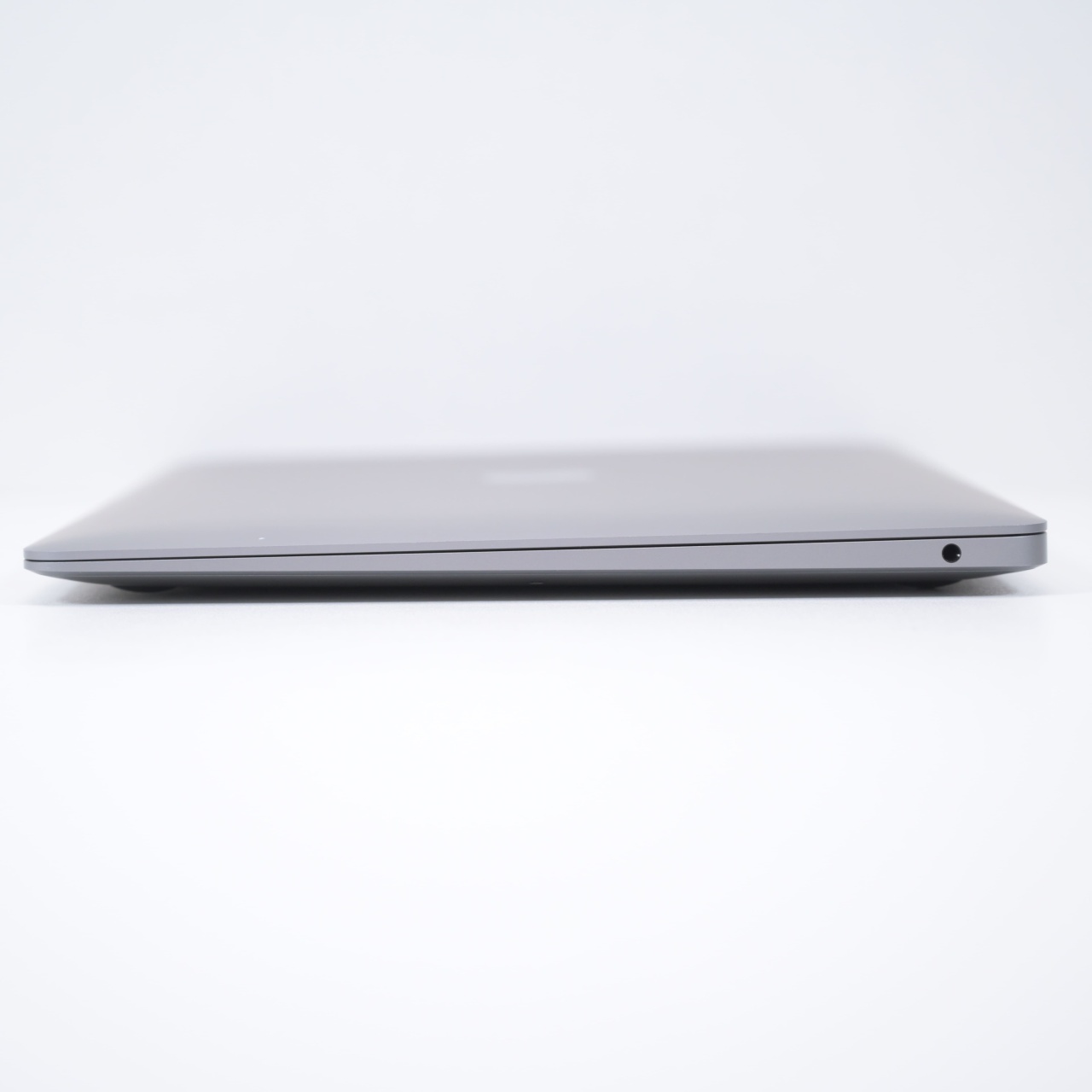 Laptop Apple Macbook Air M1 2020 (A2337) - 4 | YEO