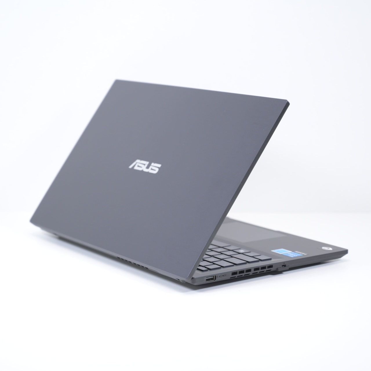 Laptop Asus ExpertBook (B1502CVA-BQ0321XA), Intel Core i3-1315U, 15.6