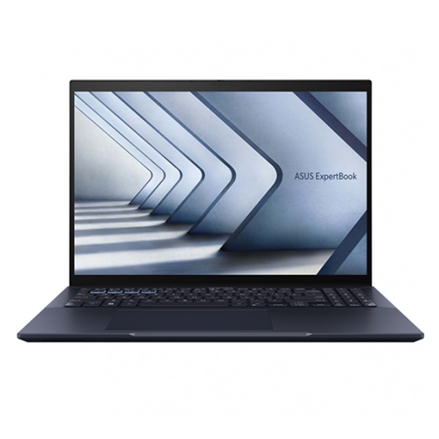 Laptop Asus ExpertBook (B5604CMA-Q90091X), Intel Core Ultra 7 155H, Rezolutie 1920 x 1200, 16