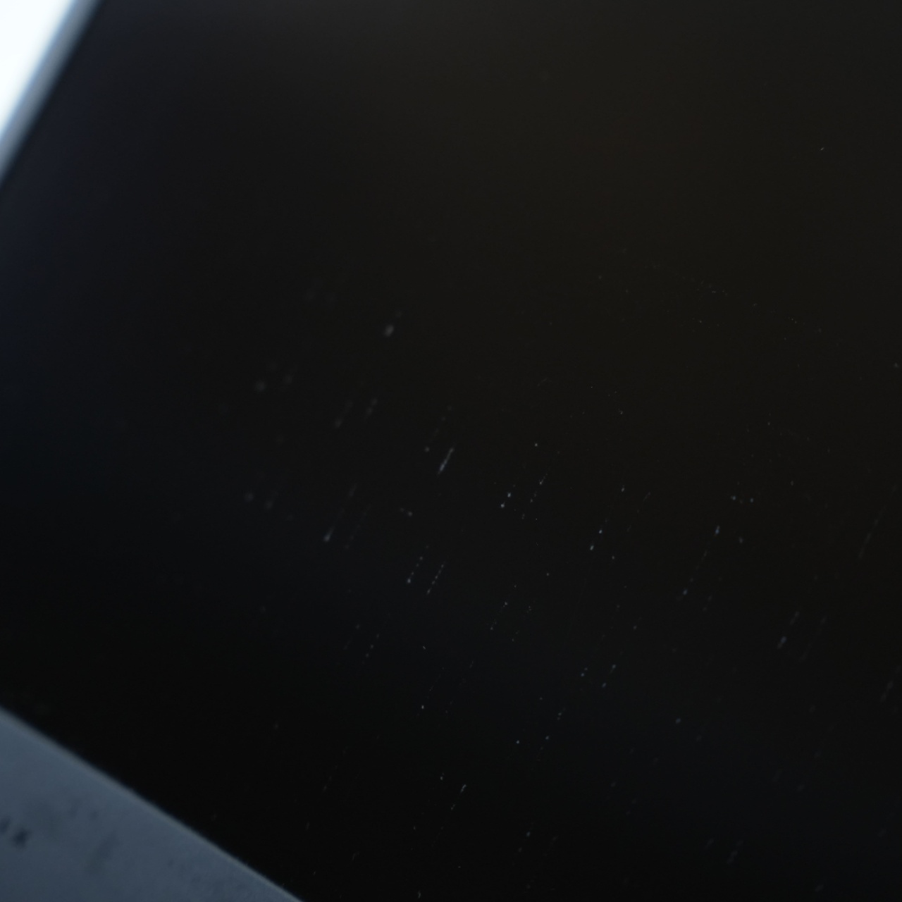 Laptop Asus Rog Strix G17 (g712lu-ev001), Intel Core i7-10750H, 17.3", Rezolutie FullHD, 144Hz, 8 GB DDR4, SSD de 512 GB, Nvidia GeForce GTX 1660 Ti - imagine 7