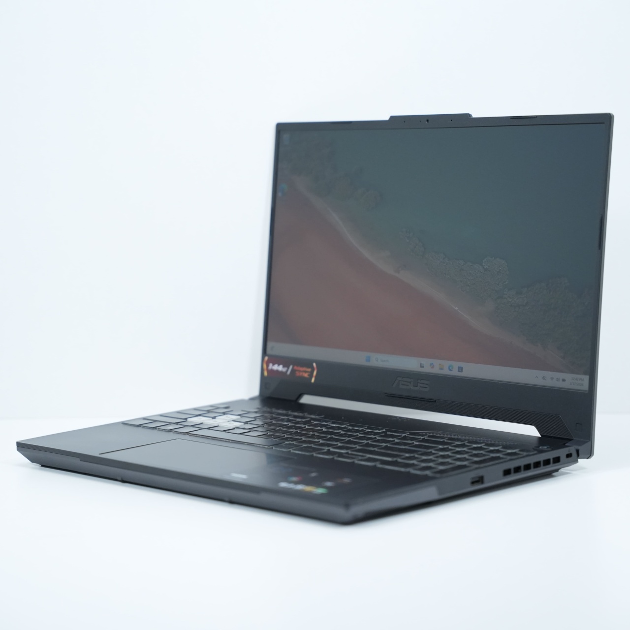 Aceasta este imaginea corespunzatoare acestui obiect