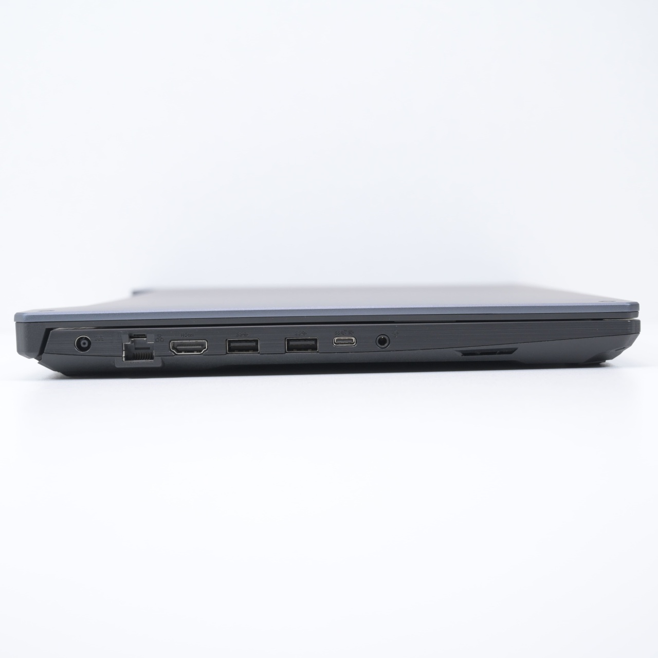 Laptop Asus TUF Gaming F15 (FX506LU-HN137) - 4 | YEO