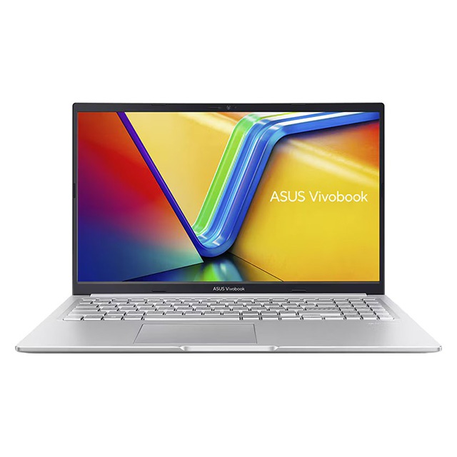 Laptop Asus Vivobook 15 (M1502Y)