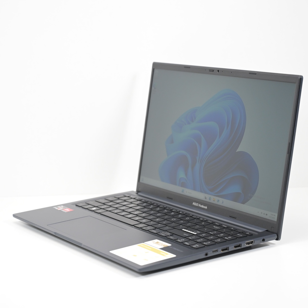 Laptop Asus Vivobook M1502QA-BQ016 - 1 | YEO