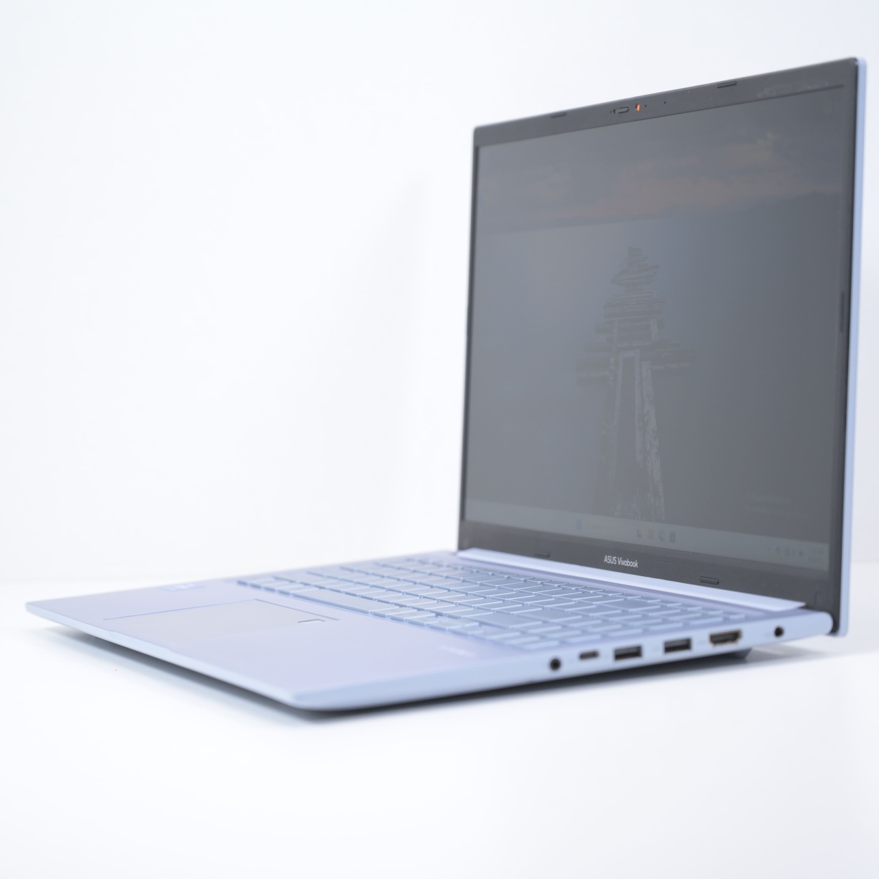 Laptop Asus VivoBook R1502ZA-BQ1087, Intel Core i5-12500H, 15.6