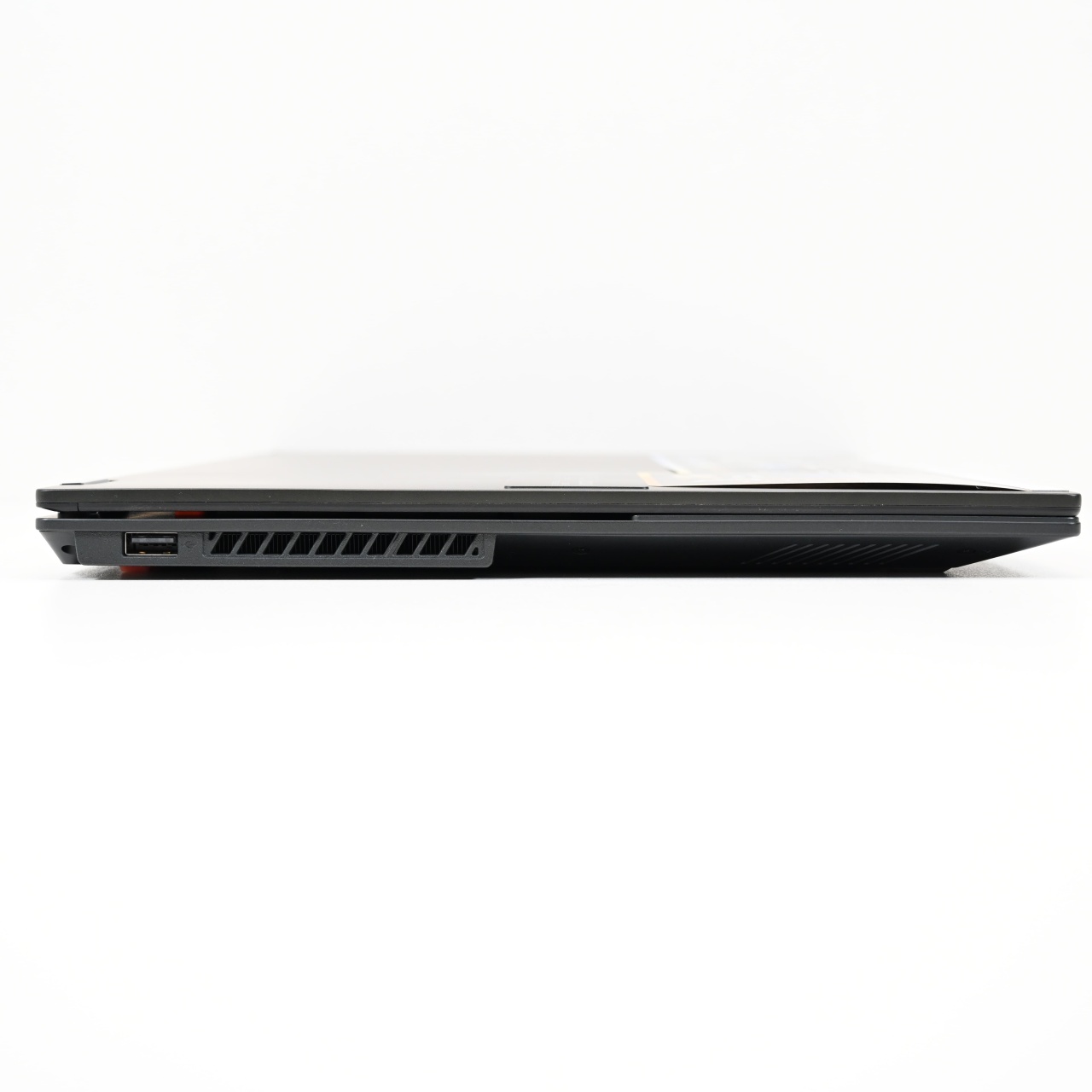 Laptop Asus VivoBook S 16 Flip OLED - 5 | YEO