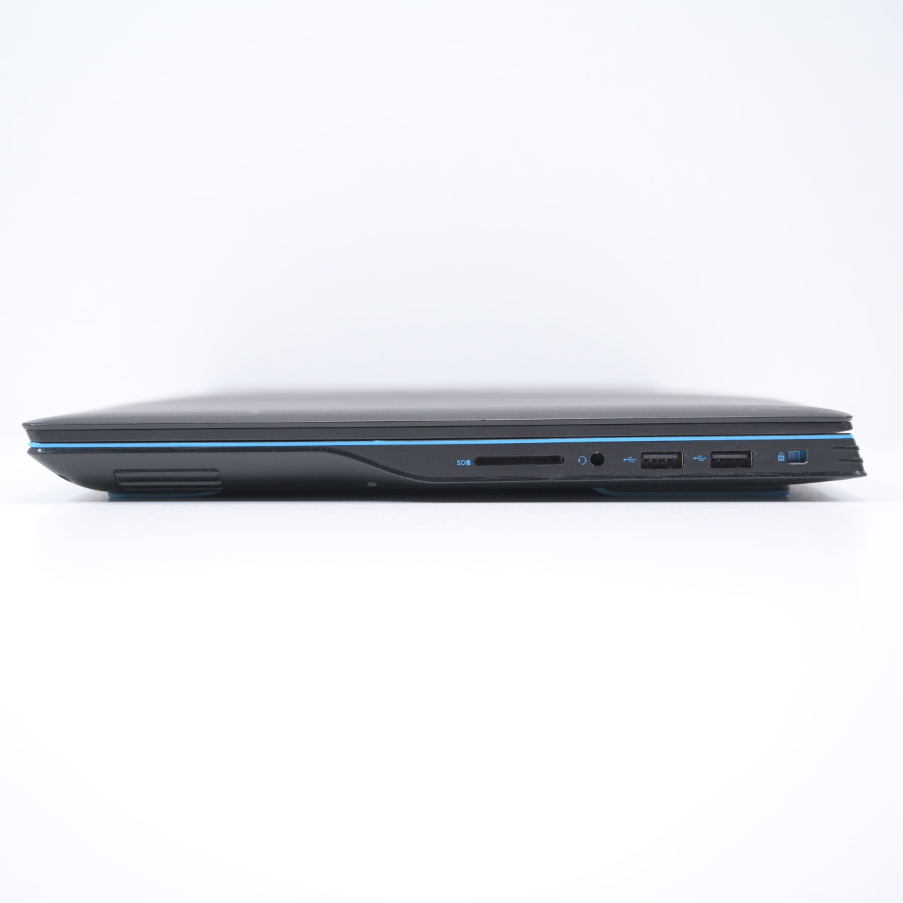 Laptop Dell G3 15 3500, Intel Core i5-10300H, 15.6