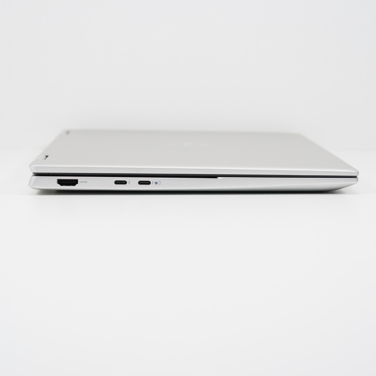 Laptop Dell Inspiron 14 7430 - 5 | YEO