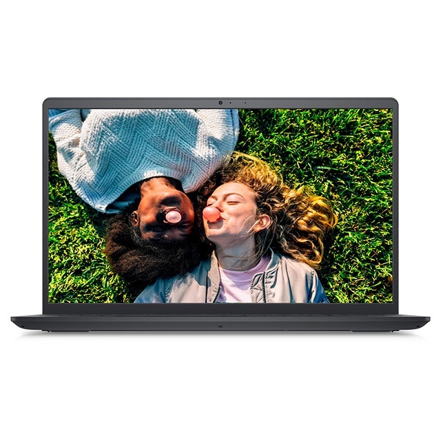 Laptop Dell Inspiron 15 3520, Intel Core i5-1235U, 15.6