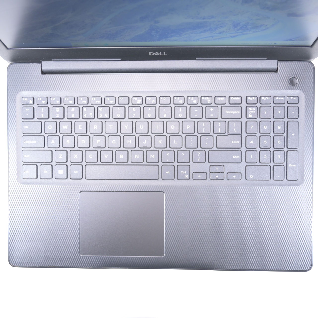 Laptop DELL Inspiron 3583 3583, Intel Pentium CPU 5405U, 15.6