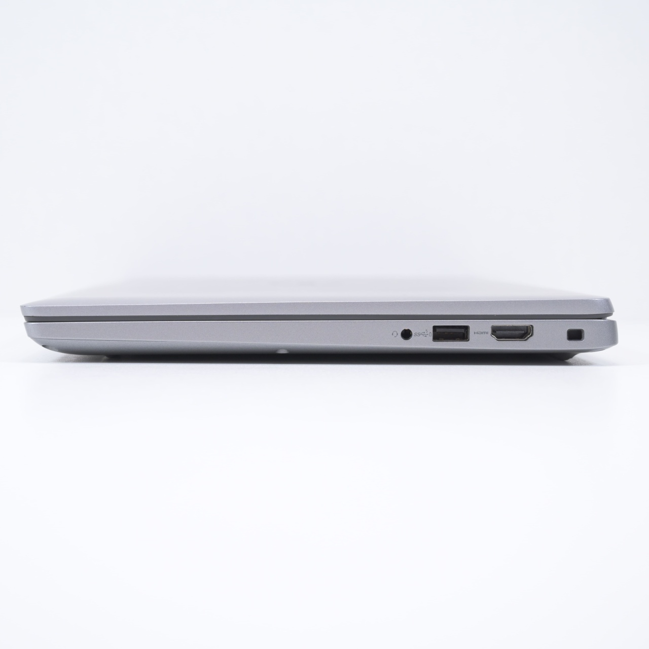 Laptop Dell Latitude 5440, Intel Core i5-1335U, 14