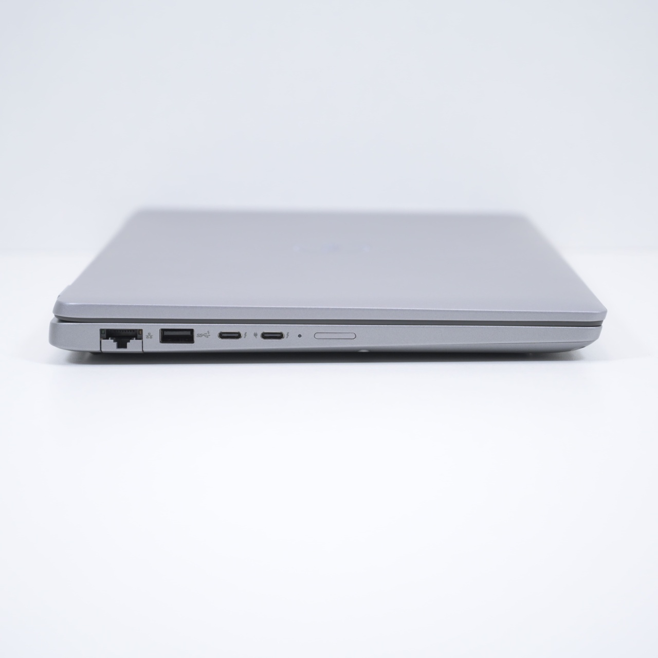 Laptop Dell Latitude 5450, Intel Core Ultra 5 135U, 14", Rezolutie FullHD, 32 GB DDR5, SSD de 512 GB, Intel Graphics - imagine 6