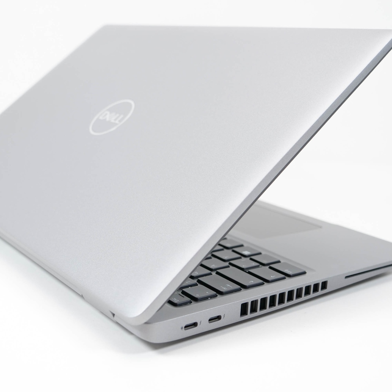 Laptop Dell Latitude 5530 - 1 | YEO