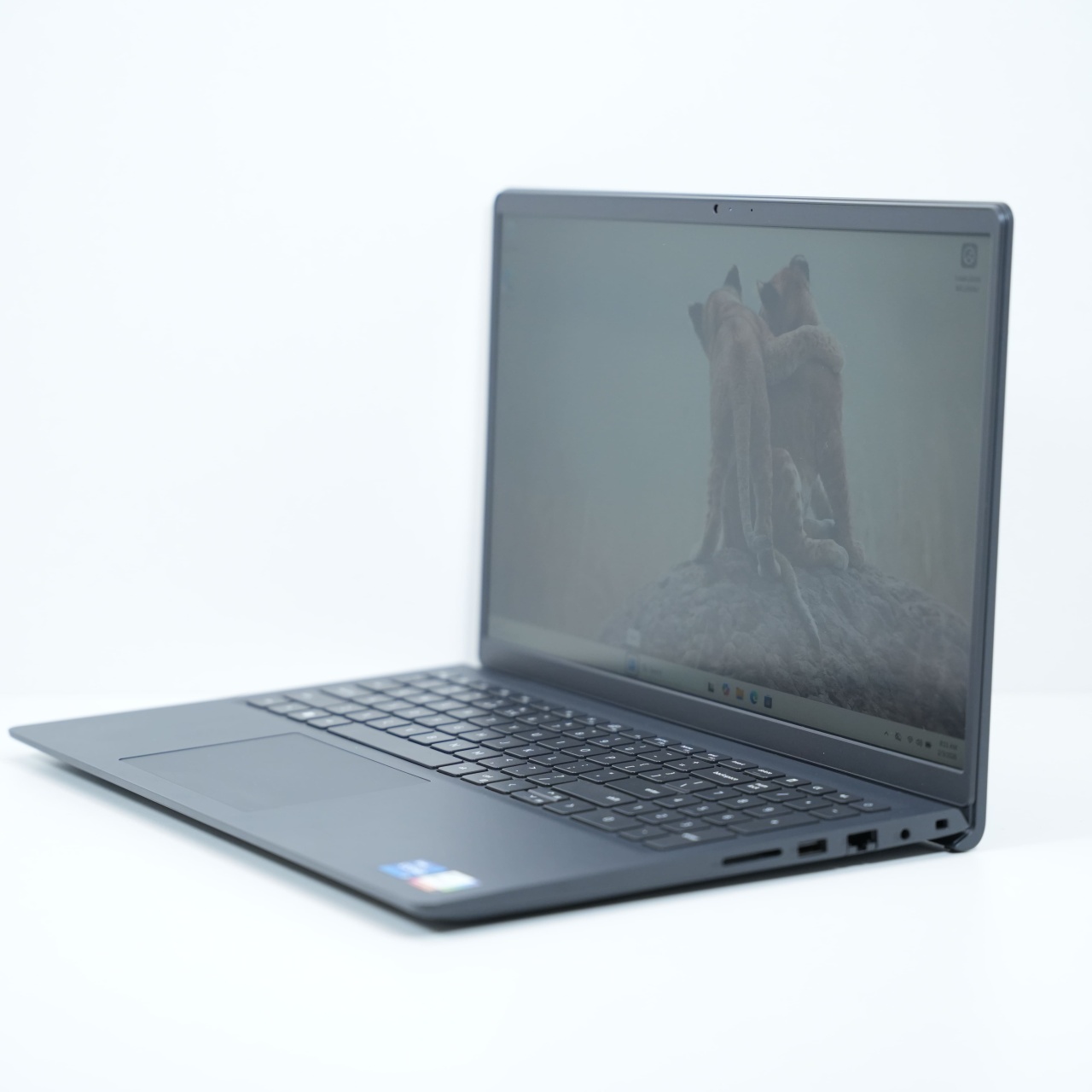 Aceasta este imaginea corespunzatoare acestui obiect